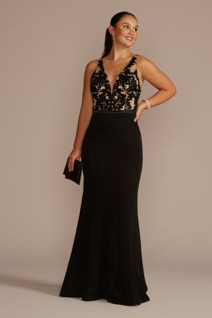 Wedding Guest Dresses